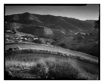 Sedella_ete_2022_4x5_13_forum.jpg