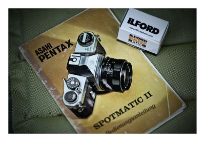 Spotmatic_4~0.jpg