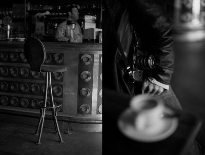 barleica~0.jpg