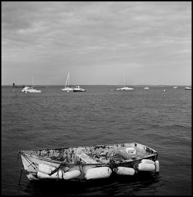 barque_croisic.jpg