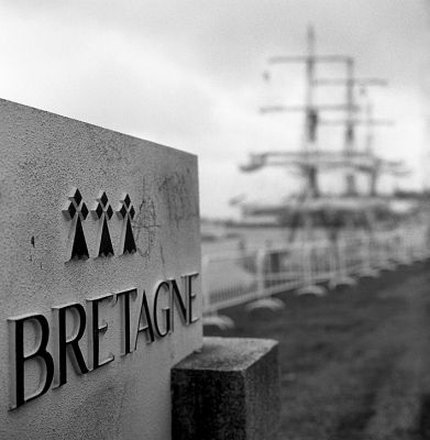 belem.JPG