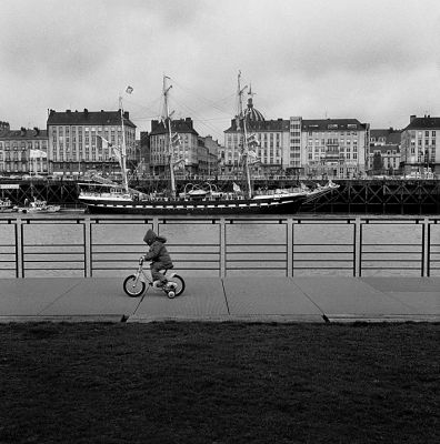 belem_03.JPG
