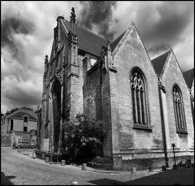 chapelle_01~0.jpg