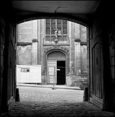 chapelle_02~0.jpg
