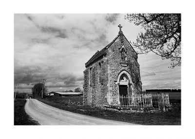 chapelle_03.jpg