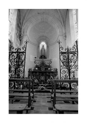 chapelle_04.jpg