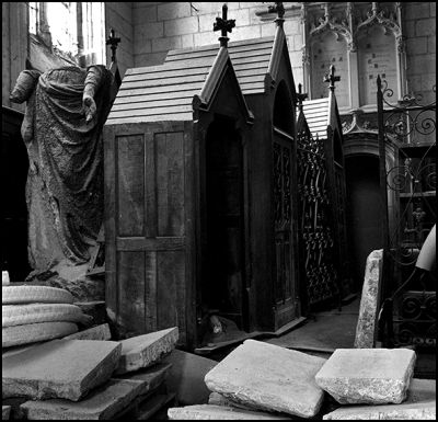 chapelle_04~0.jpg
