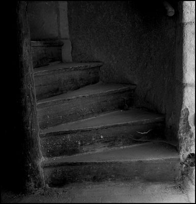 chapelle_08.jpg