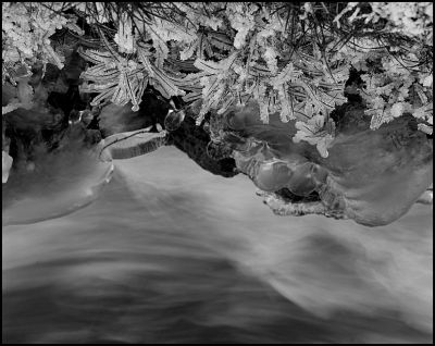 eau_glace.jpg