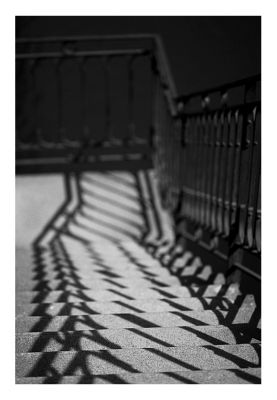 escalier02.jpg