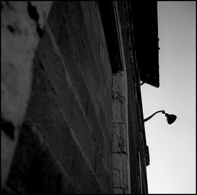 gare_02_copie.jpg