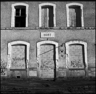 gare_blad_01.JPG