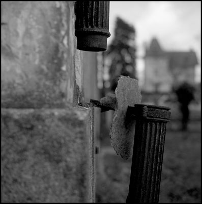gare_blad_07.jpg