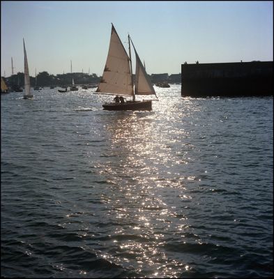 golfe_018web.jpg