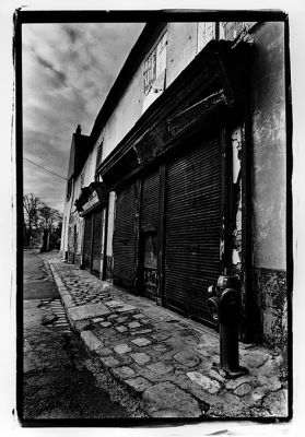 goussainville_01.JPG