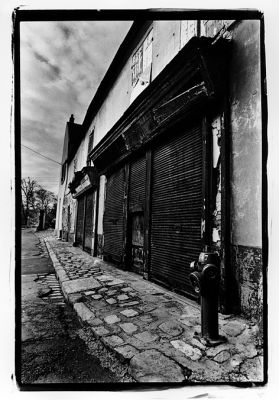 goussainville_01_-_copie.JPG