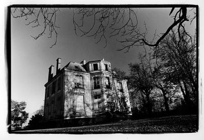 goussainville_06.jpg