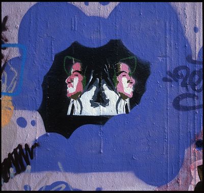graff_02.jpg