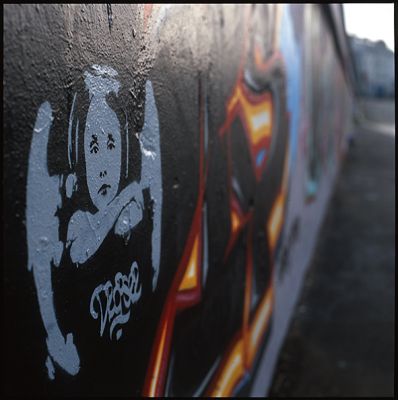 graff_04.jpg