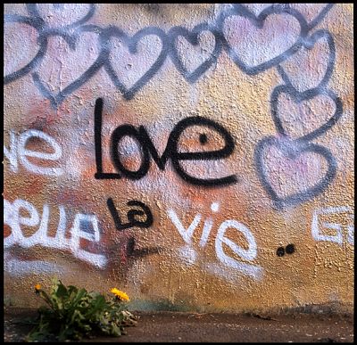 graff_07.jpg