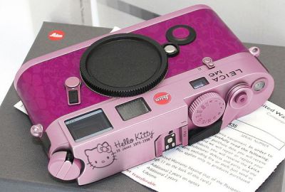 hellokiity-m6.jpg