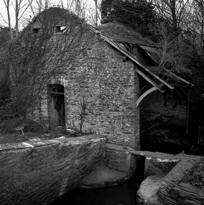 lavoir_04.jpg