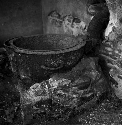 lavoir_06.jpg