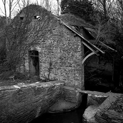 lavoir_a_.jpg