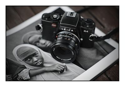 leica_R4.jpg