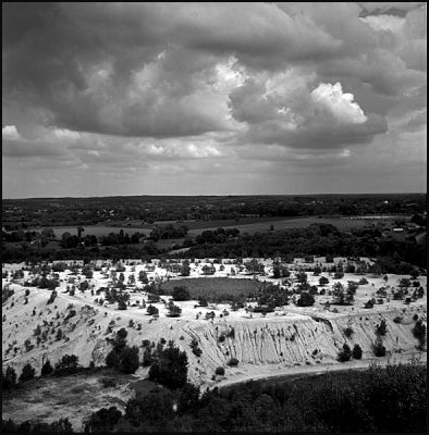 mine_08.JPG