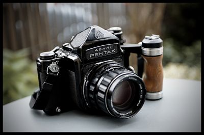 pentax_004_DXO.jpg