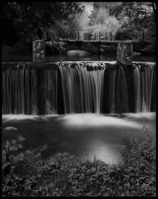 pentax_67011.jpg