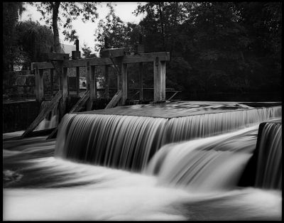 pentax_67014.jpg