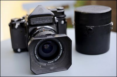 pentax_67_001.JPG