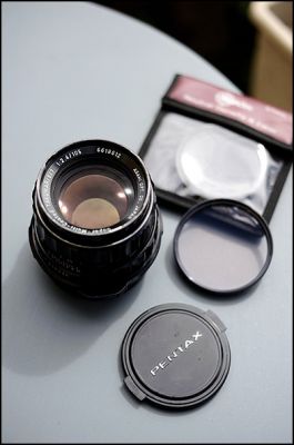 pentax_67_004.JPG