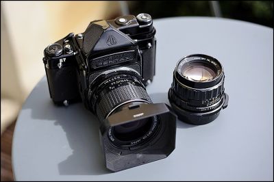 pentax_67_005.JPG