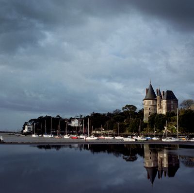 pornic_chateau_01_web.JPG