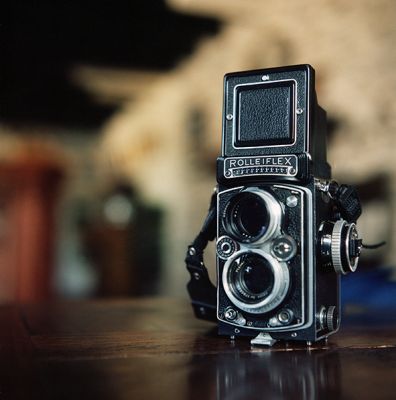 rolleiflex01.jpg