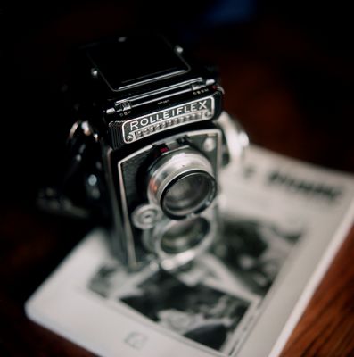 rolleiflex02.jpg