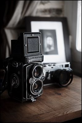 rolleiflex_copie.jpg