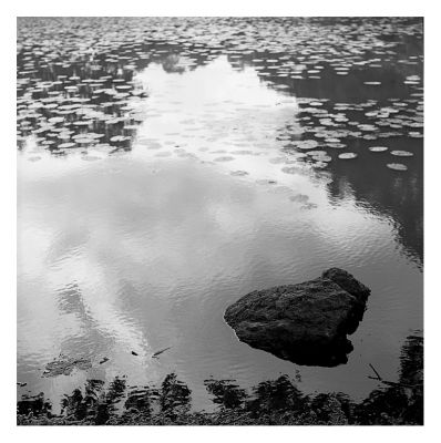 scan_du_11_juill_032.jpg