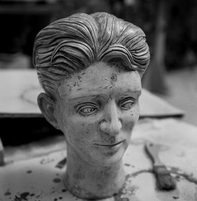 sculpteur_01.jpg