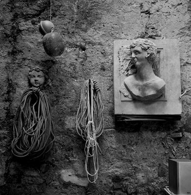 sculpteur_05.jpg