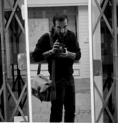 totoportrait.jpg