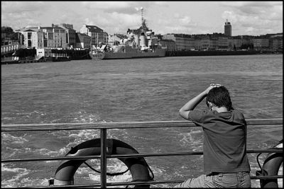 trentemoult_005.JPG