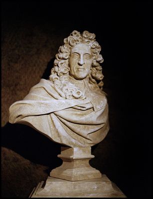 vaux005.jpg