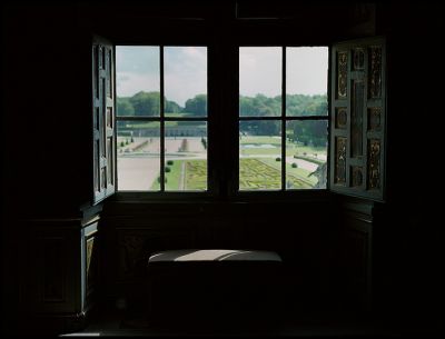 vaux006.jpg