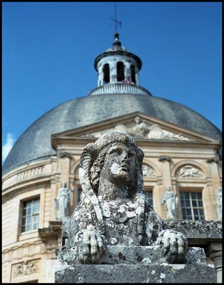 vaux008.jpg