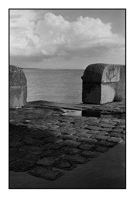 vieux_mole_02.jpg