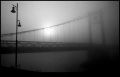 2009_10_25_2375_00018.jpg